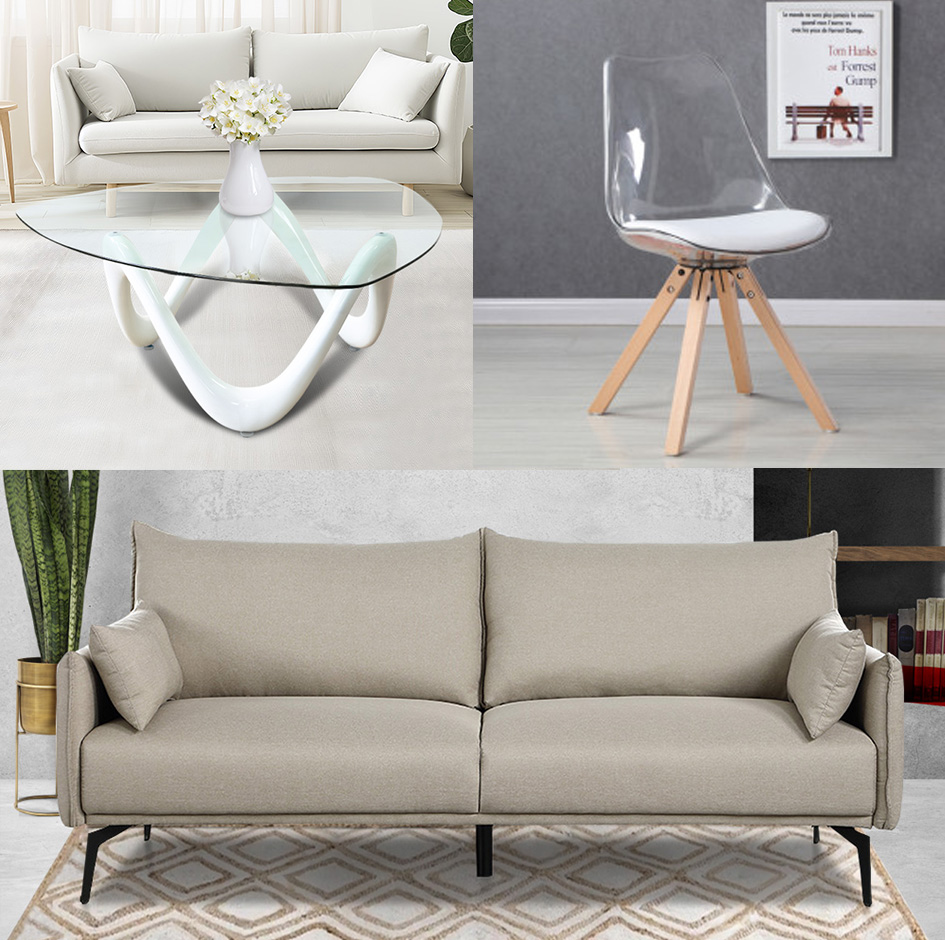 Meubles design